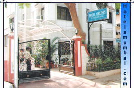 airlines-international