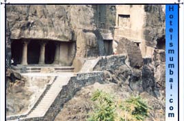 Aurangabad Extension