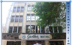 garden-hotel