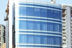 Svenska Design Hotel, Mumbai Airport Hotels