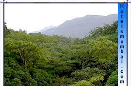 Lonavala
