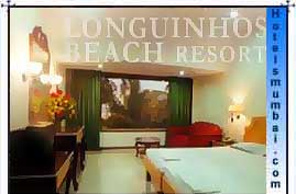 Longiunhos Beach Resort