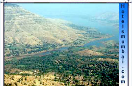 Mahabaleshwar
