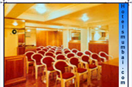 Hotel Heritage Dakshin, Navi Mumbai