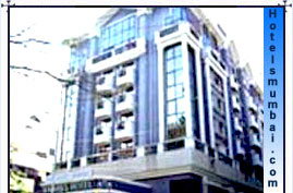 Four Star Hotels in Bangalore