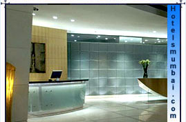 Three Star Hotels in Chennai