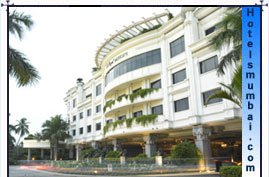 Le Royal � Meridien