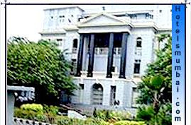 Places to visit in Chennai