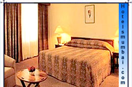 Four Star Hotels in Delhi