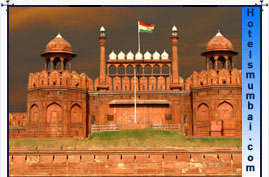 A Must to See Places