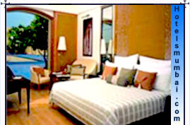 Hotels in NCR Regions