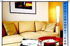 Four Star Hotels in Hyderabad